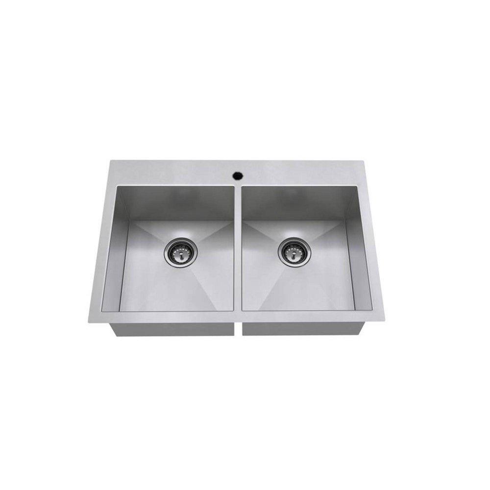 AMERICAN STANDARD 18DB.9332211.075 GARBAGE DISPOSALS