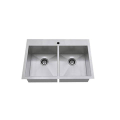 AMERICAN STANDARD 18DB.9332211.075 GARBAGE DISPOSALS