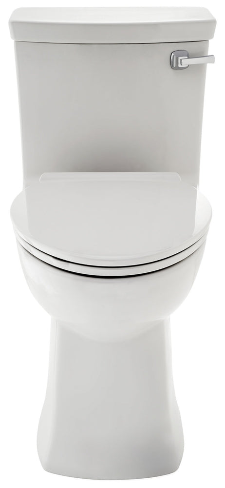 AMERICAN STANDARD 2922A.104.020 TOILETS & ACCESSORIES