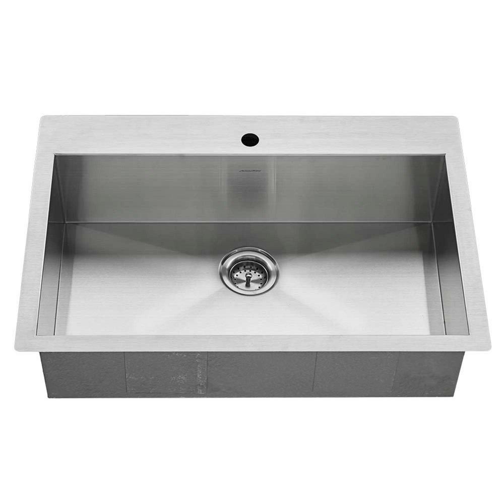 AMERICAN STANDARD 18SB.9332211.075 GARBAGE DISPOSALS
