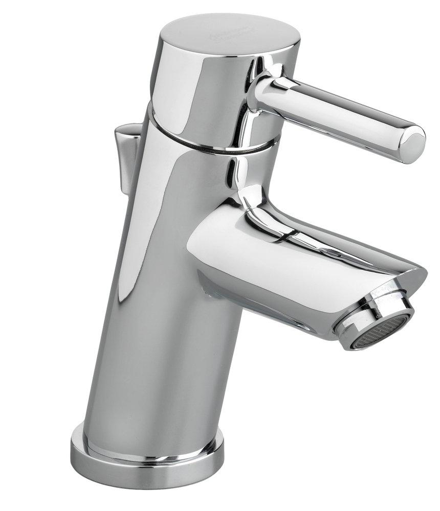 AMERICAN STANDARD 2064.131.002 BATH & KITCHEN FAUCETS