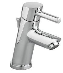 AMERICAN STANDARD 2064.131.002 BATH & KITCHEN FAUCETS