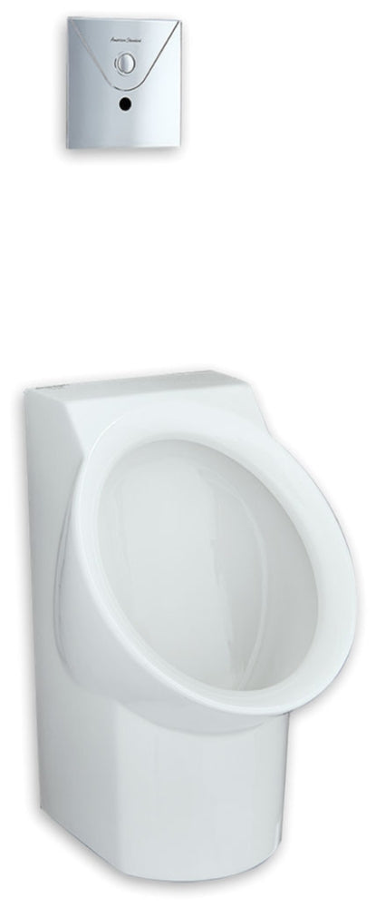 AMERICAN STANDARD 6043.001EC.020 TOILETS & ACCESSORIES