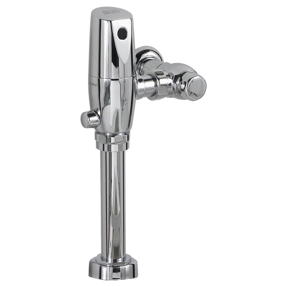 AMERICAN STANDARD 6065.111.002 SPECIALTY VALVES