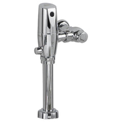 AMERICAN STANDARD 6065.111.002 SPECIALTY VALVES