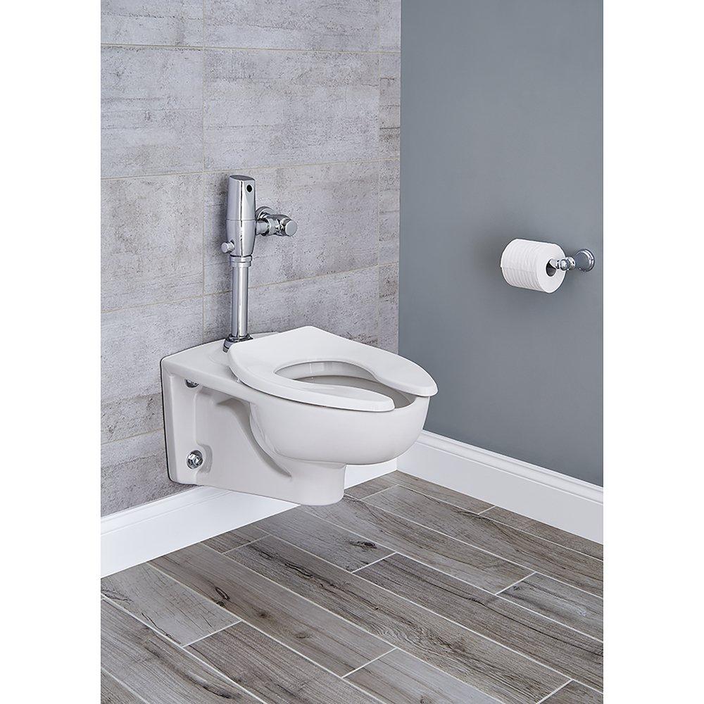 AMERICAN STANDARD American Standard 6065.111.002 Selectronic 1.1 gpf Sensor Flush Valve