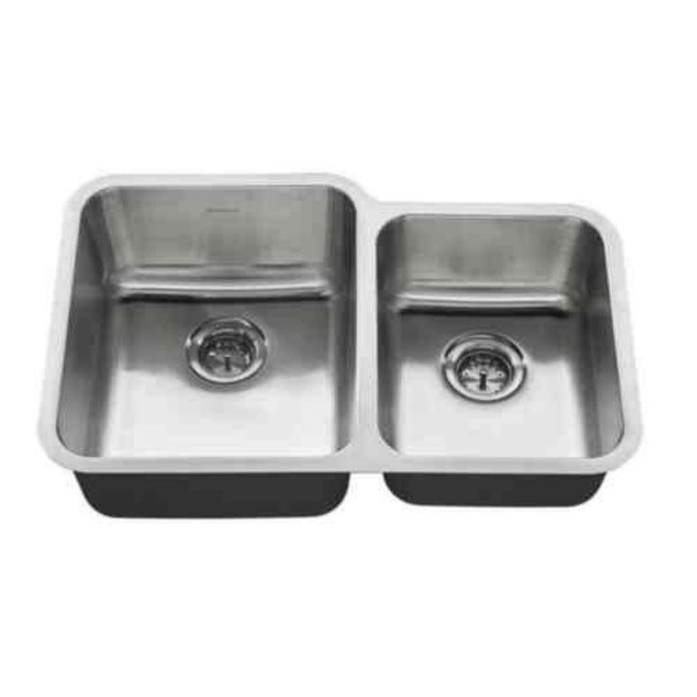 AMERICAN STANDARD 22DB.6332283S.075 GARBAGE DISPOSALS