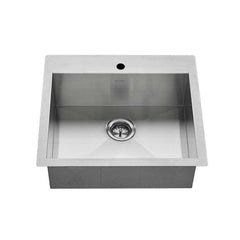 AMERICAN STANDARD 18SB.9252211.075 SINK DISPOSALS