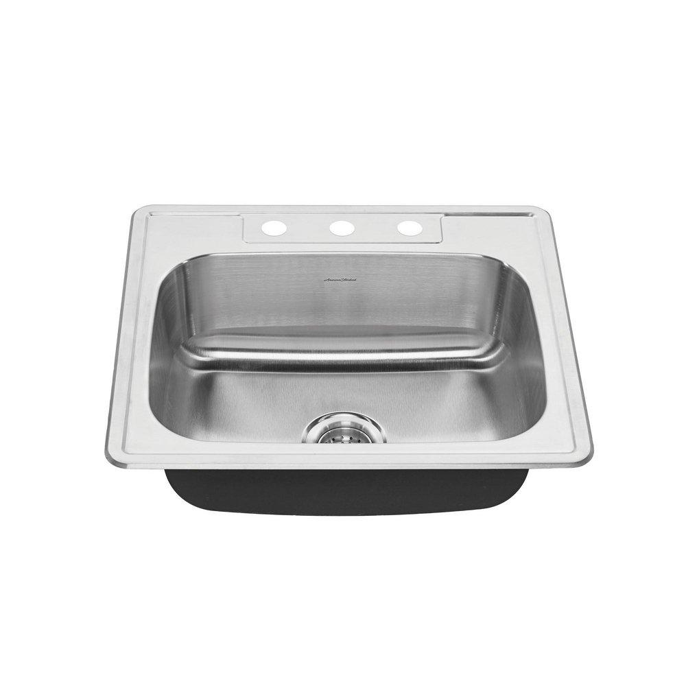 AMERICAN STANDARD 20SB.8252283S.075 SINK DISPOSALS