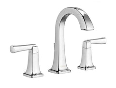 AMERICAN STANDARD 7353801.002 BATH & KITCHEN FAUCETS