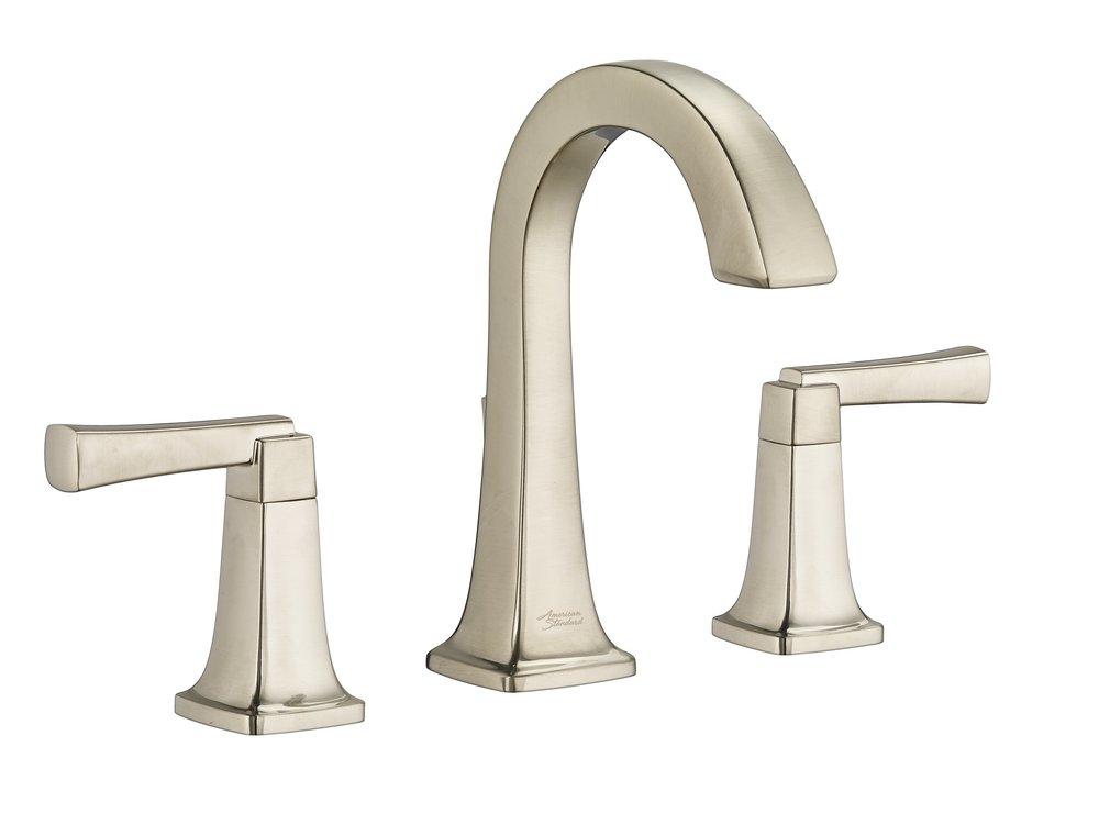 AMERICAN STANDARD 7353801.295 BATH & KITCHEN FAUCETS