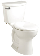 AMERICAN STANDARD 735172-400.020 TOILETS & ACCESSORIES