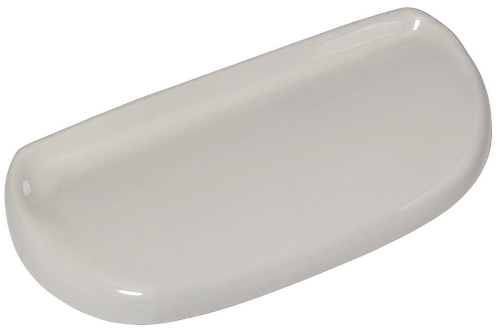 AMERICAN STANDARD 735083-400.020 TOILETS & ACCESSORIES