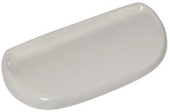 AMERICAN STANDARD 735083-400.020 TOILETS & ACCESSORIES