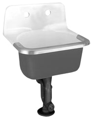 AMERICAN STANDARD 7692.000.020 SINK DISPOSALS