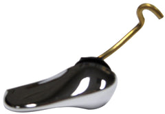 AMERICAN STANDARD 738494-0020A TOILETS & ACCESSORIES