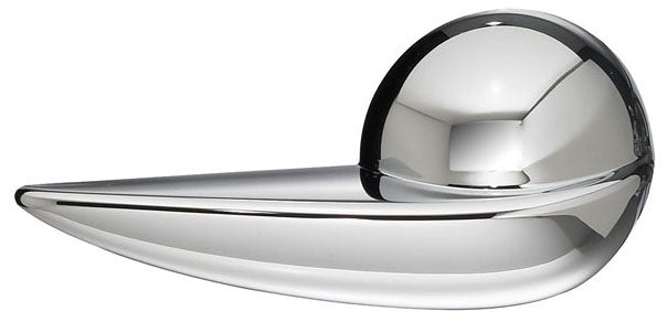 AMERICAN STANDARD 738903-0020A TOILETS & ACCESSORIES