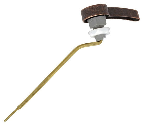 AMERICAN STANDARD 7381231-200.2240A TOILETS & ACCESSORIES