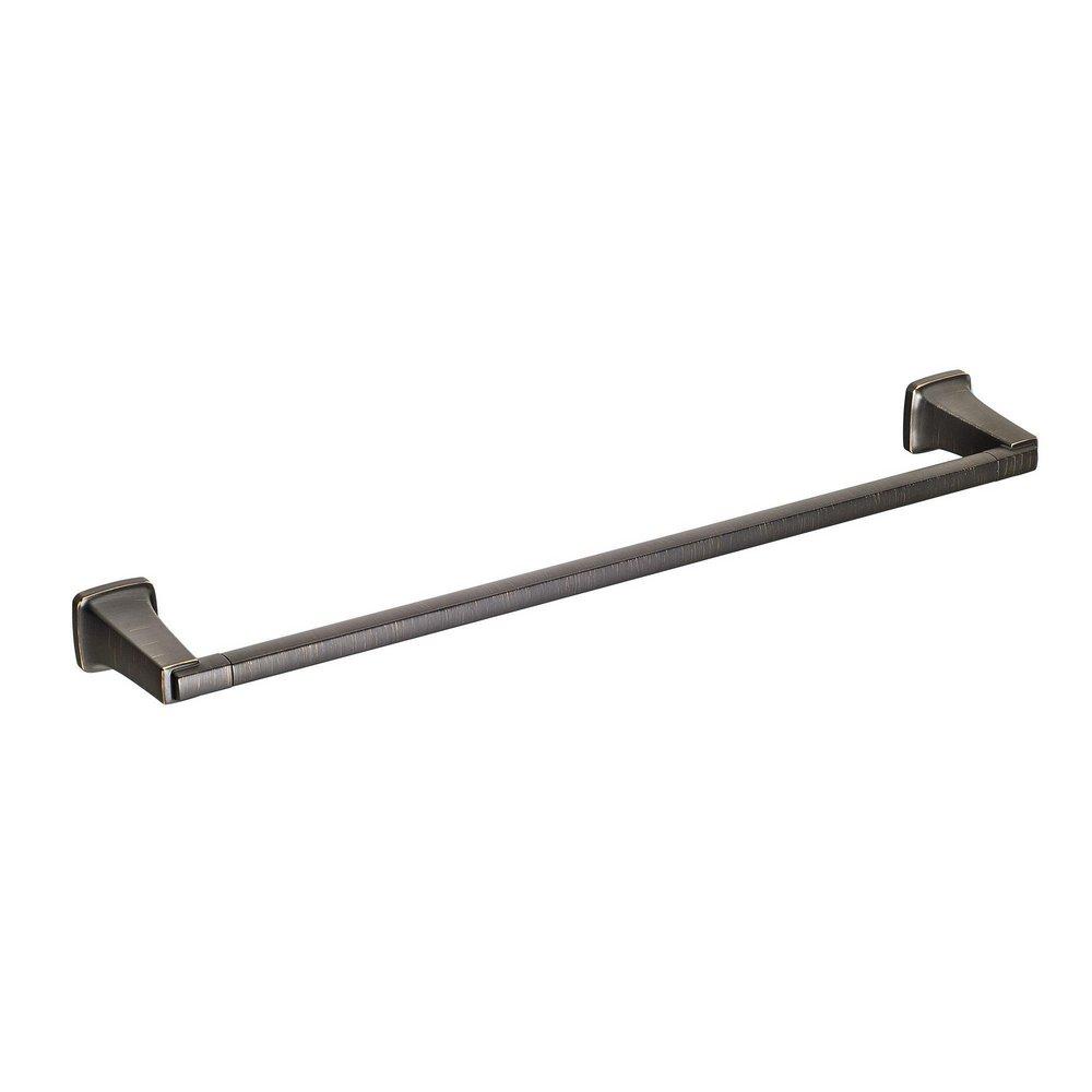 AMERICAN STANDARD 7353024.278 BATH GRAB BARS