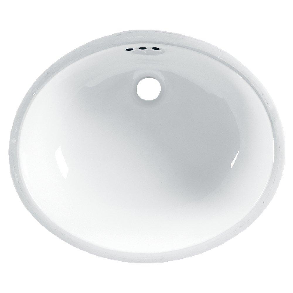 AMERICAN STANDARD 9482.000.020 SINK DISPOSALS