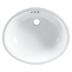 AMERICAN STANDARD 9482.000.020 SINK DISPOSALS