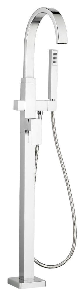 AMERICAN STANDARD 7184.951.002 BATH & KITCHEN FAUCETS
