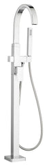 AMERICAN STANDARD 7184.951.002 BATH & KITCHEN FAUCETS