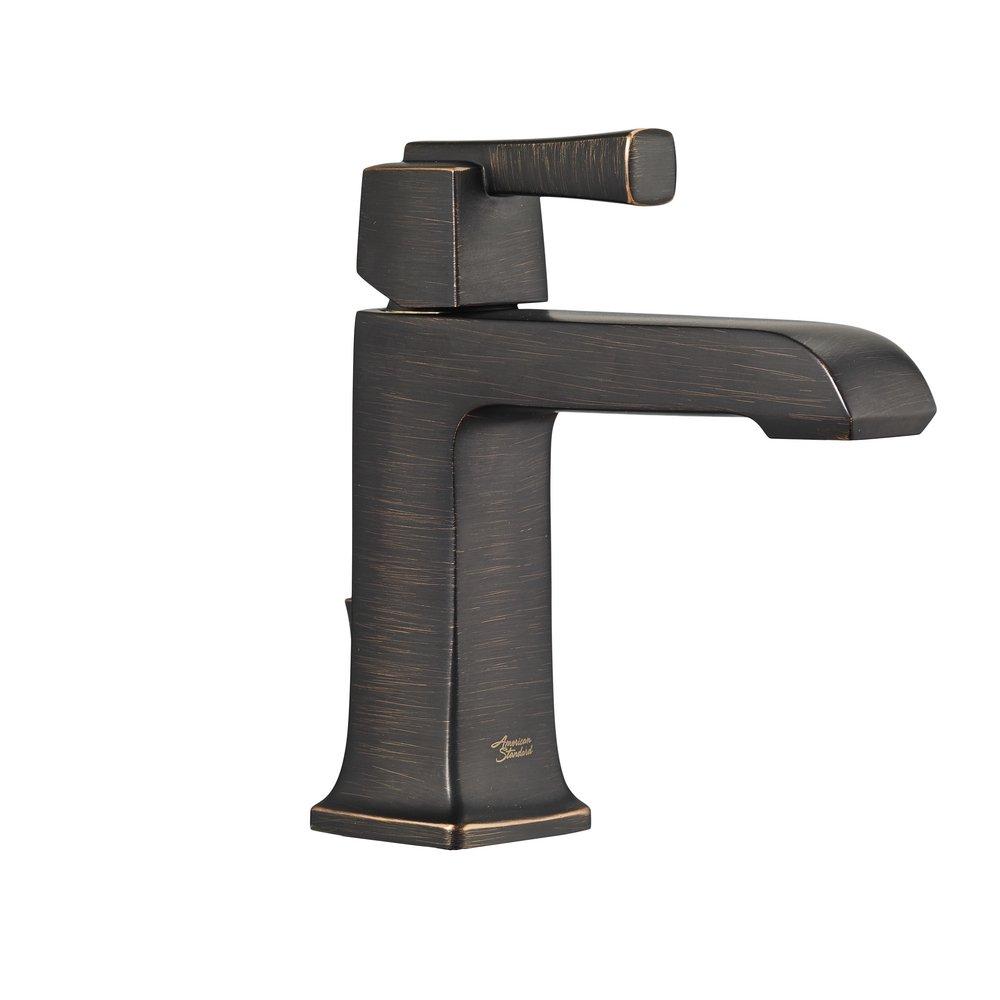 AMERICAN STANDARD 7353101.278 BATH & KITCHEN FAUCETS