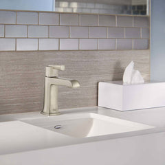 AMERICAN STANDARD 7353101.295 BATH & KITCHEN FAUCETS