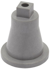 AMERICAN STANDARD 923002-0070A BATH & KITCHEN FAUCETS