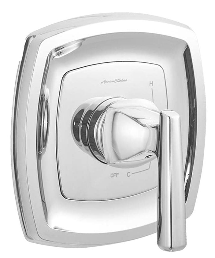 AMERICAN STANDARD TU018500.002 TOILETS & ACCESSORIES