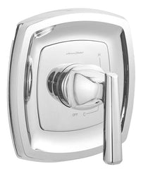 AMERICAN STANDARD TU018500.002 TOILETS & ACCESSORIES