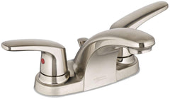 AMERICAN STANDARD 7075200.295 BATH & KITCHEN FAUCETS