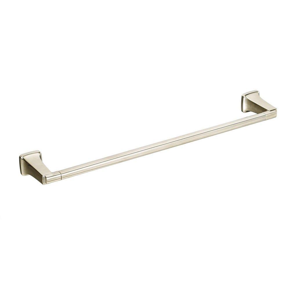 AMERICAN STANDARD 7353024.295 BATH GRAB BARS