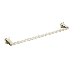 AMERICAN STANDARD 7353024.295 BATH GRAB BARS