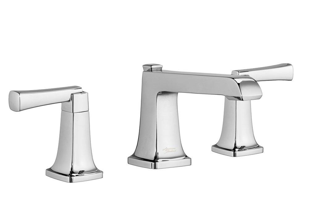 AMERICAN STANDARD 7353841.002 BATH & KITCHEN FAUCETS