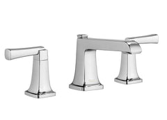 AMERICAN STANDARD 7353841.002 BATH & KITCHEN FAUCETS