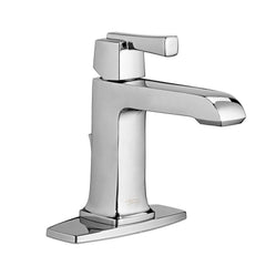 AMERICAN STANDARD 7353101.002 BATH & KITCHEN FAUCETS