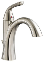 AMERICAN STANDARD 7186101.295 BATH & KITCHEN FAUCETS