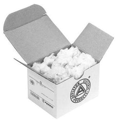 APPLETON Appleton F01 KWIKO-A Fiber Filler, 1oz Box