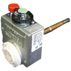 BRADFORD WHITE 2224076202 GAS VALVES