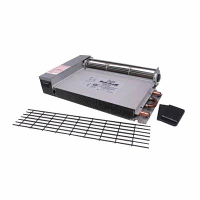 BEACON MORRIS K84 TOE SPACE HEATERS
