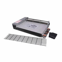 BEACON MORRIS K84 TOE SPACE HEATERS