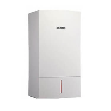 BOSCH KBR423 BOILERS