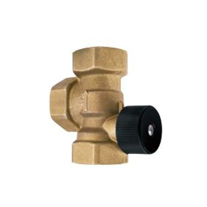 BELL & GOSSETT 107038 HYDROTROL FLOW CONTROL VALVES