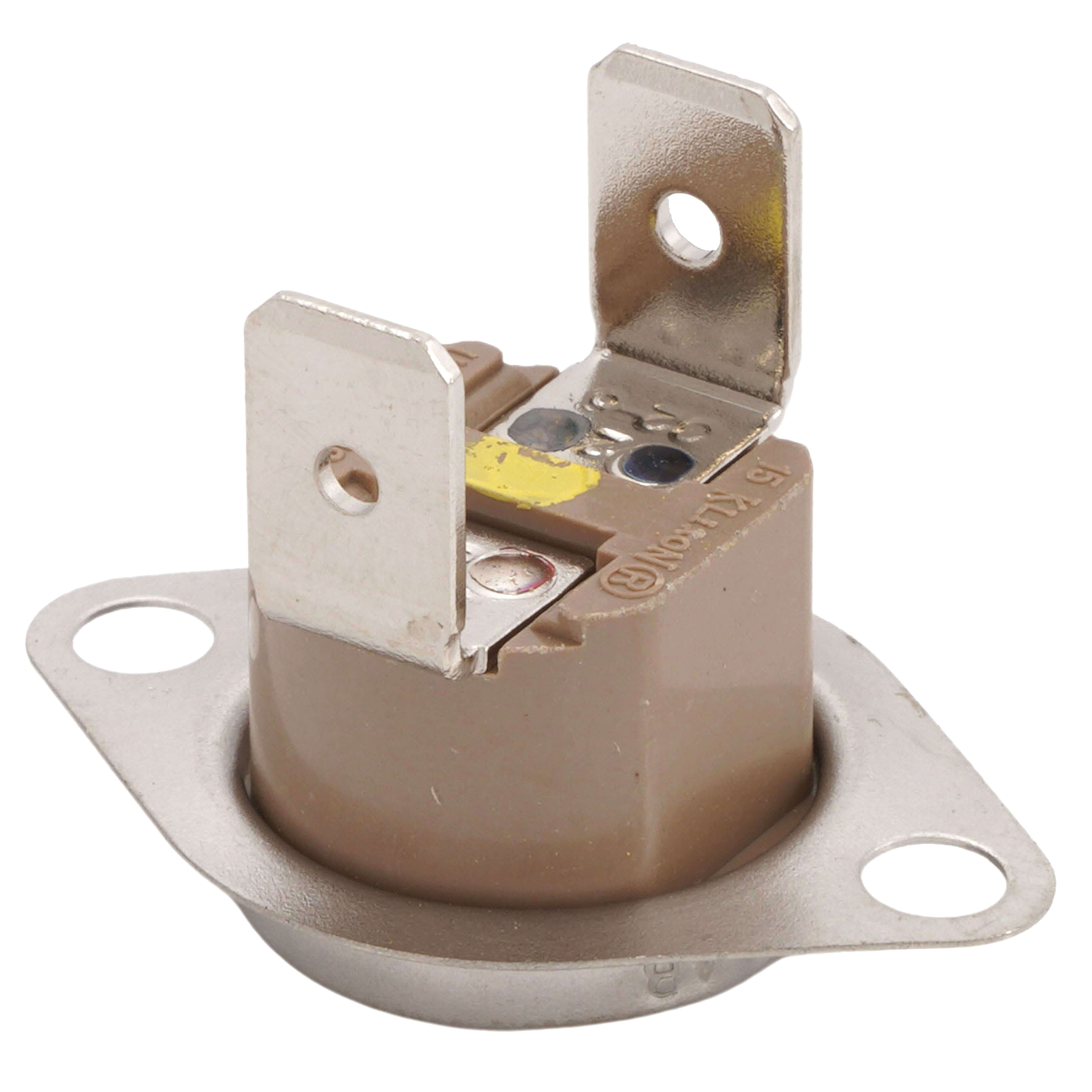 BRADFORD WHITE Bradford White 415-41831-00 Temperature Switch for Bradford White MITW40 and MITW50