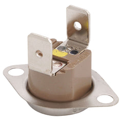 Bradford White 415-41831-00 Temperature Switch for Bradford White MITW40 and MITW50