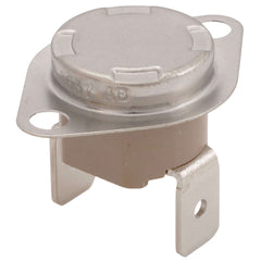 Bradford White 415-41831-00 Temperature Switch for Bradford White MITW40 and MITW50