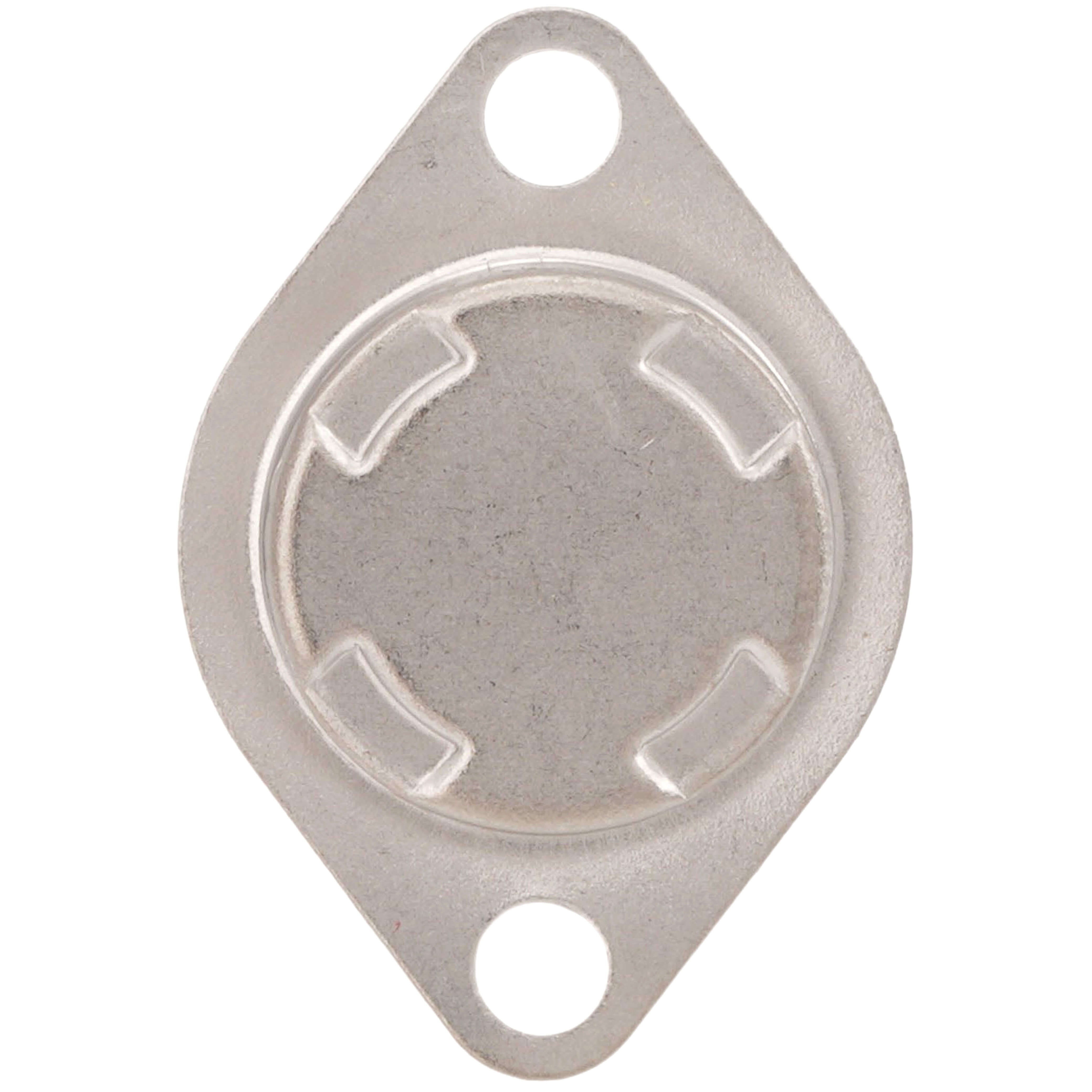BRADFORD WHITE Bradford White 415-41831-00 Temperature Switch for Bradford White MITW40 and MITW50