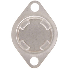 Bradford White 415-41831-00 Temperature Switch for Bradford White MITW40 and MITW50